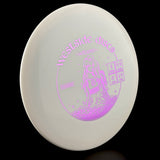 Westside Discs Tournament Vellamo