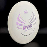 Latitude 64 Zero Gravity River