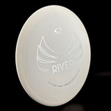 Latitude 64 Zero Gravity River