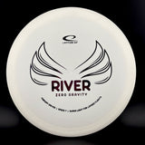 Latitude 64 Zero Gravity River