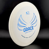 Latitude 64 Zero Gravity Grace