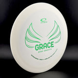 Latitude 64 Zero Gravity Grace