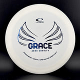 Latitude 64 Zero Gravity Grace