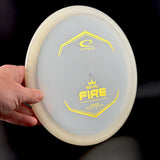 Latitude 64 Royal Clear Fire