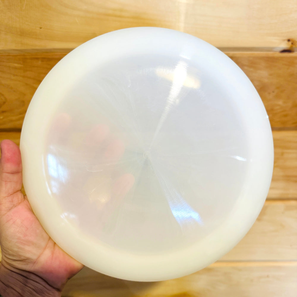 Dynamic Discs Blank Lucid Sheriff