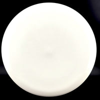 Latitude 64 Gold Pure Blank Canvas