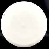Latitude 64 Gold Pure Blank Canvas