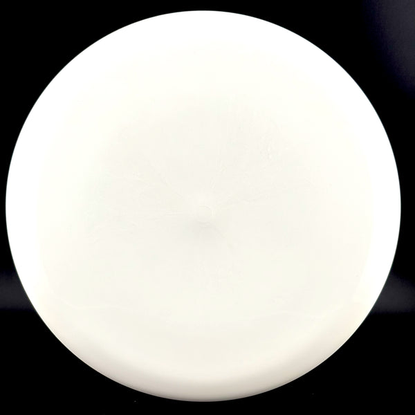 Latitude 64 Gold Pure Blank Canvas