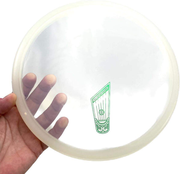 Westside Discs VIP Ice Harp, Limited Edition