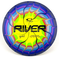 Latitude 64 Gold River, 175g