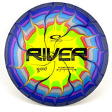 Latitude 64 Gold River, 175g