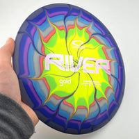 Latitude 64 Gold River, 175g