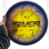 Latitude 64 Gold River, 175g