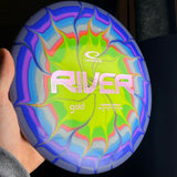 Latitude 64 Gold River, 175g