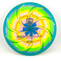 Discmania S-Line MD3, 177g