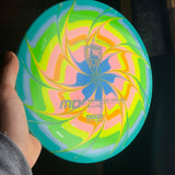 Discmania S-Line MD3, 177g