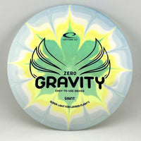 Latitude 64 Zero Gravity Fuse, 125g