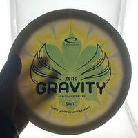 Latitude 64 Zero Gravity Fuse, 125g