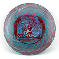 Innova Star Valkyrie, 170g