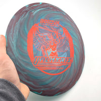 Innova Star Valkyrie, 170g