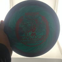 Innova Star Valkyrie, 170g