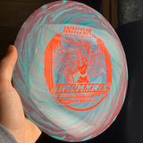 Innova Star Valkyrie, 170g