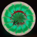 Kastaplast K1 Glow Kaxe, 174g