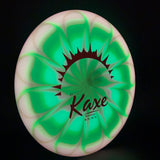 Kastaplast K1 Glow Kaxe, 174g