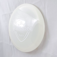 Dynamic Discs Fuzion Felon