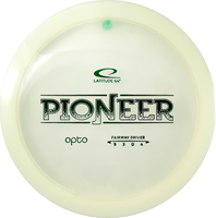 Latitude 64 Opto Pioneer