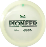 Latitude 64 Opto Pioneer