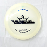 Dynamic Discs Lucid Vandal