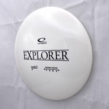 Latitude 64 Gold Explorer