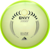 Axiom Discs Eclipse 2.0 Envy