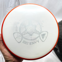 Axiom Neutron Soft Envy