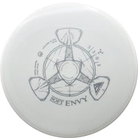 Axiom Neutron Soft Envy