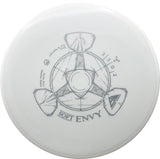 Axiom Neutron Soft Envy