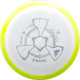 Axiom Discs Neutron Panic