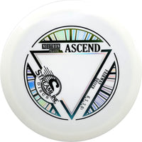 Streamline Discs Neutron Ascend