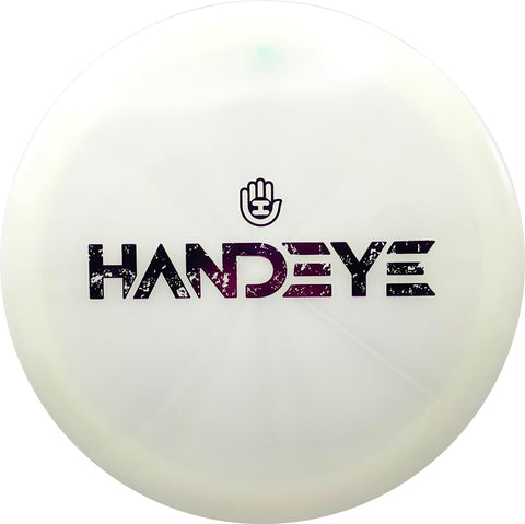 Latitude 64 Opto Ice Chameleon Explorer Handeye Supply Co Bar Stamp